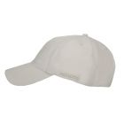 Hatland - Kühlendes UV-Sonnencap für Herren - Laredo Cooldown - Pastellweiß